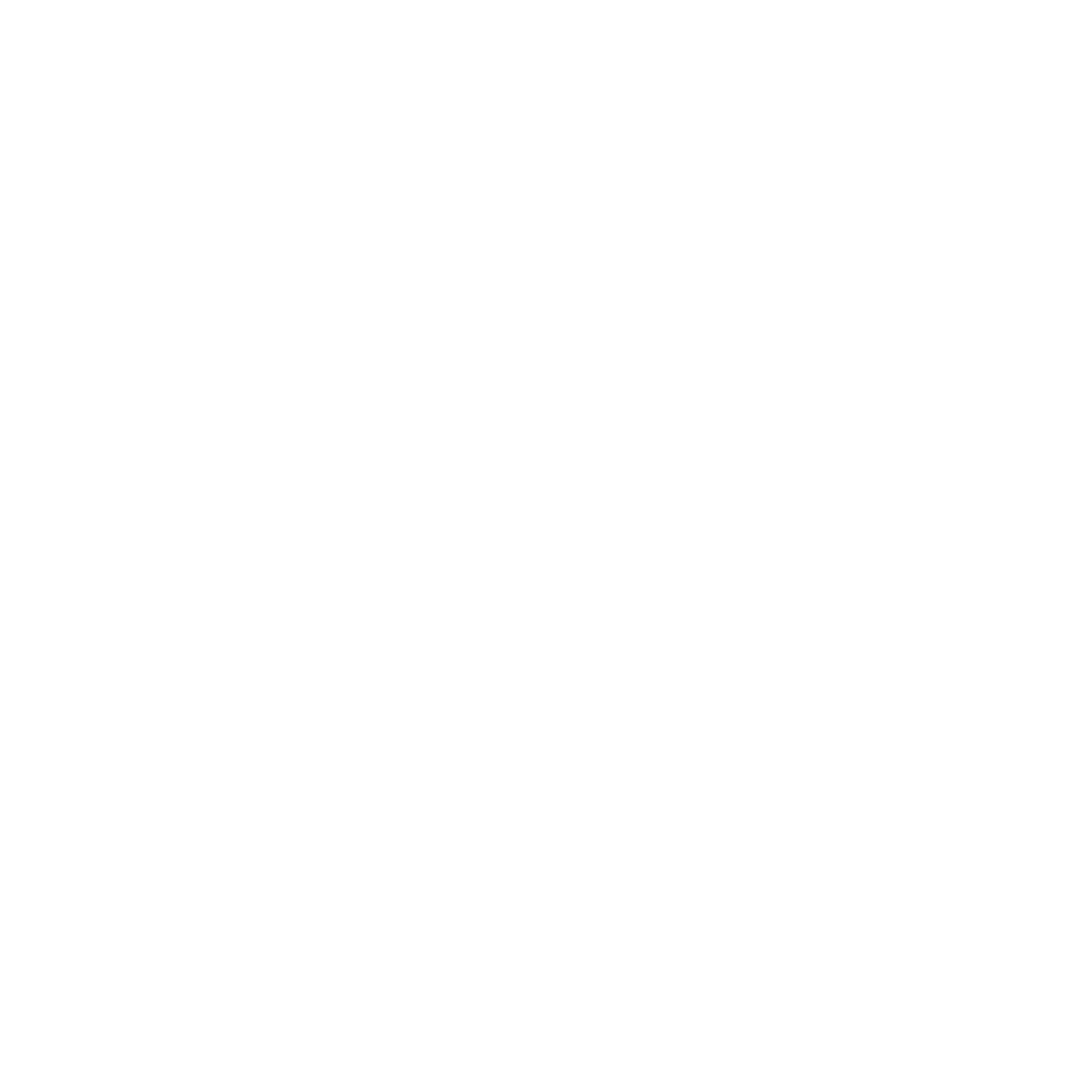 Nightshift crescent logo