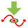 LandSnap Splines icon